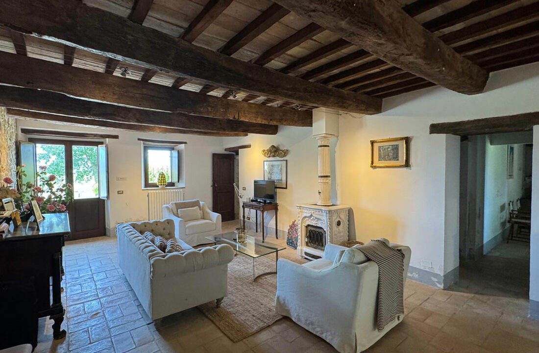 Casa-grande-piscina-quarantadue