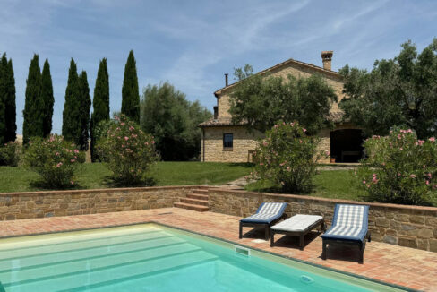 Casa-grande-piscina-quarantasei