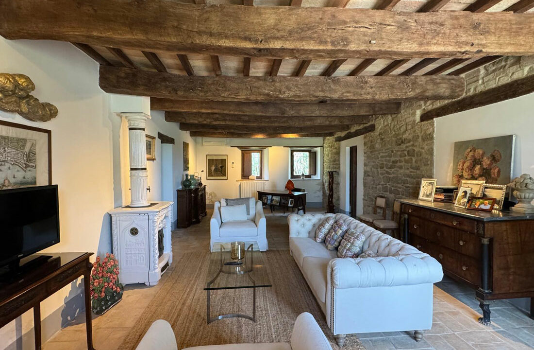 Casa-grande-piscina-quarantatre
