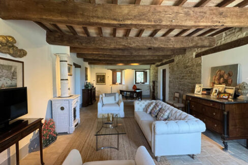 Casa-grande-piscina-quarantatre