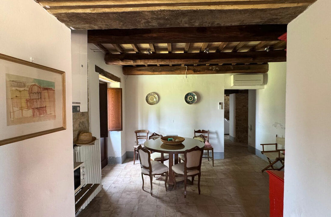 Casa-grande-piscina-quarantuno