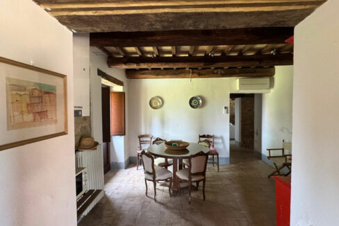 Casa-grande-piscina-quarantuno