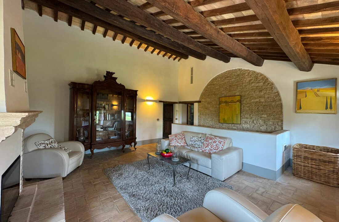 Casa-grande-piscina-sedici