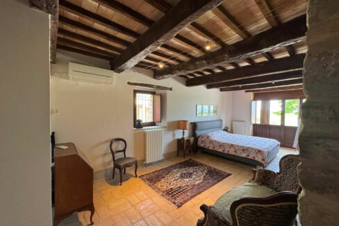 Casa-grande-piscina-tredici