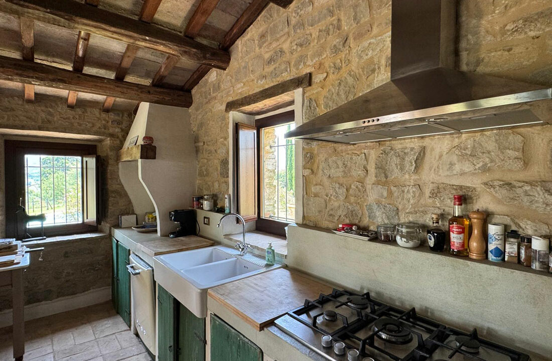 Casa-grande-piscina-trenta