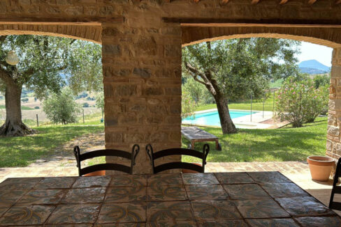 Casa-grande-piscina-trentadue