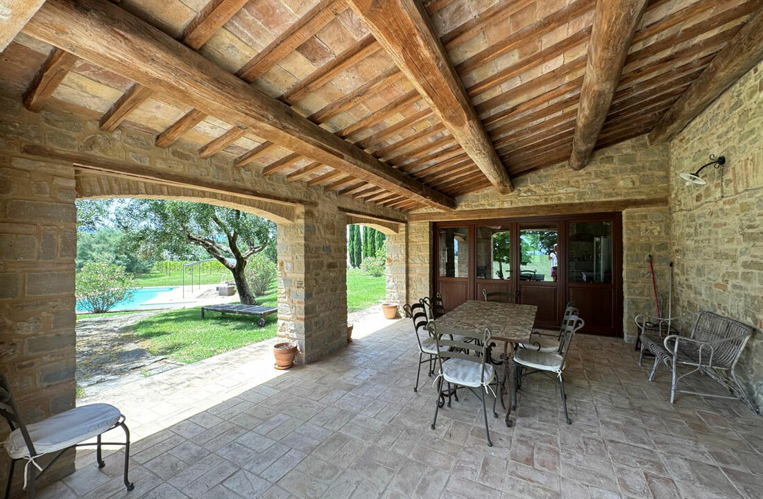 Casa-grande-piscina-trentanove