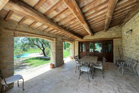 Casa-grande-piscina-trentanove