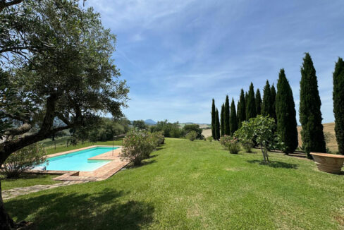 Casa-grande-piscina-trentaquattro