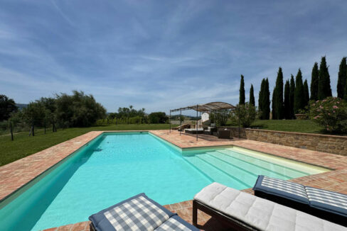 Casa-grande-piscina-trentasei