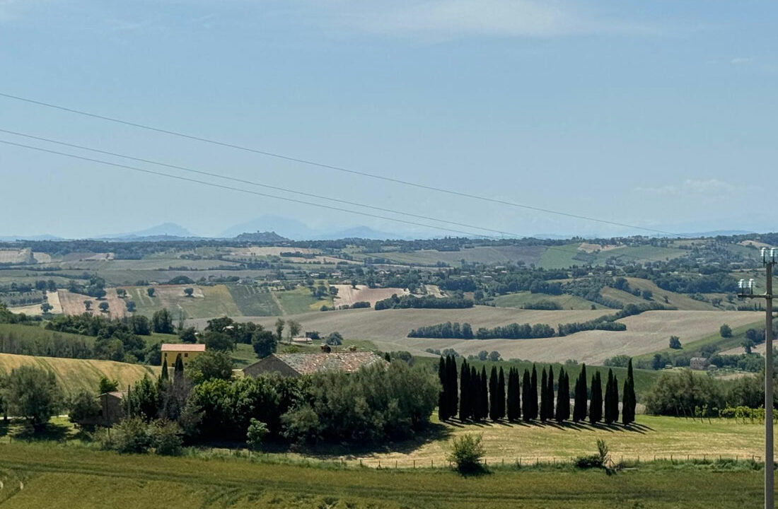 Casa-grande-piscina-undici