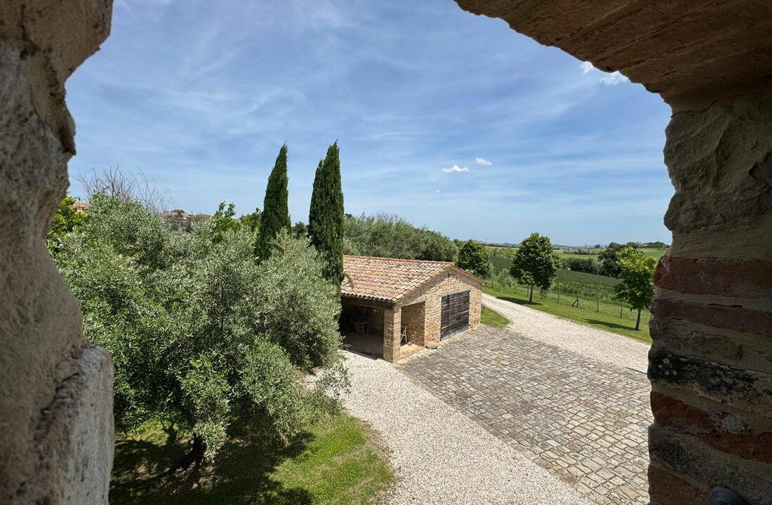 Casa-grande-piscina-venticinque