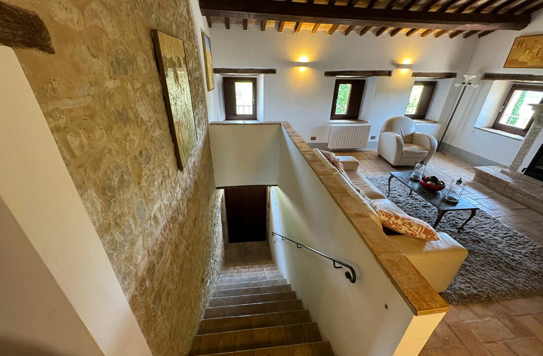 Casa-grande-piscina-ventidue