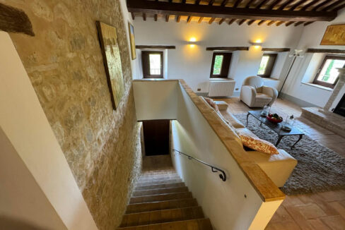 Casa-grande-piscina-ventidue