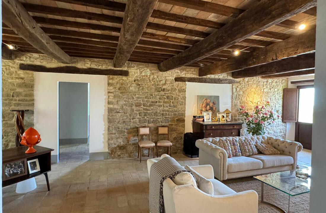 Casa-grande-piscina-ventinove