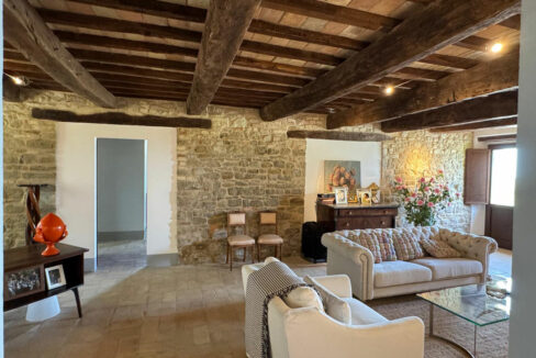 Casa-grande-piscina-ventinove