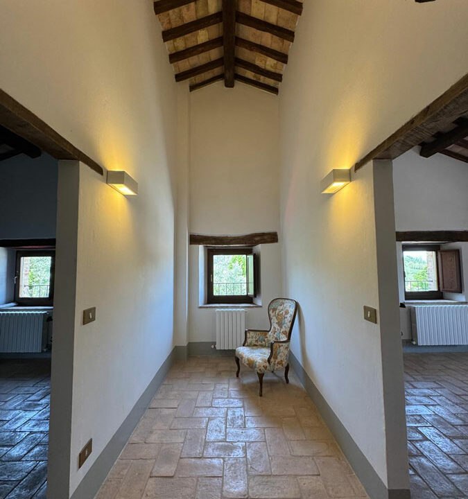 Casa-grande-piscina-ventiquattro
