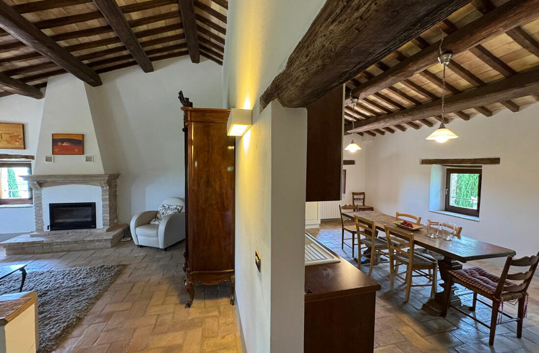 Casa-grande-piscina-ventisei