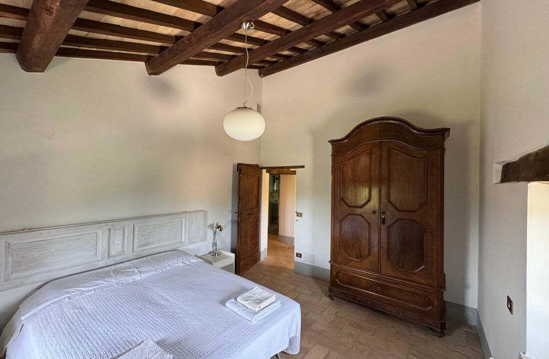 Casa-grande-piscina-ventitre