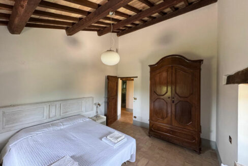 Casa-grande-piscina-ventitre