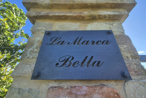 Marcabella