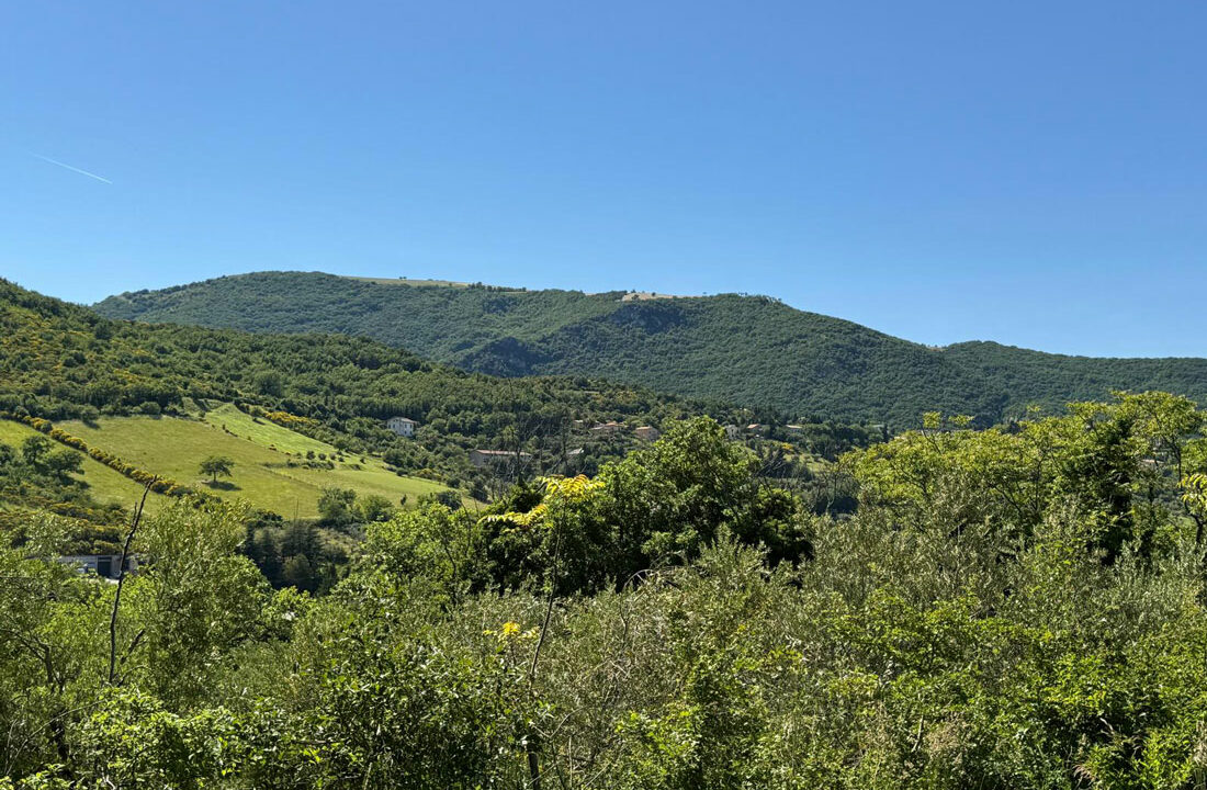 Poggio-san-Vicino-cinque