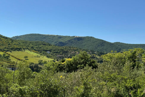 Poggio-san-Vicino-cinque