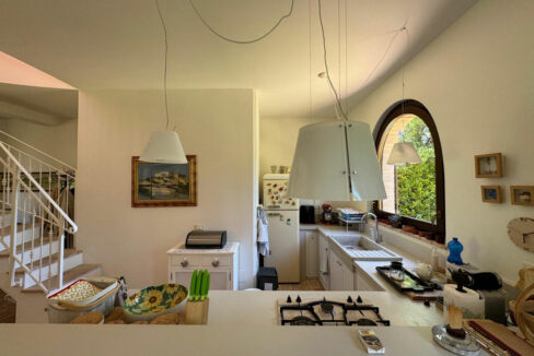 Poggio-san-Vicino-diciannove