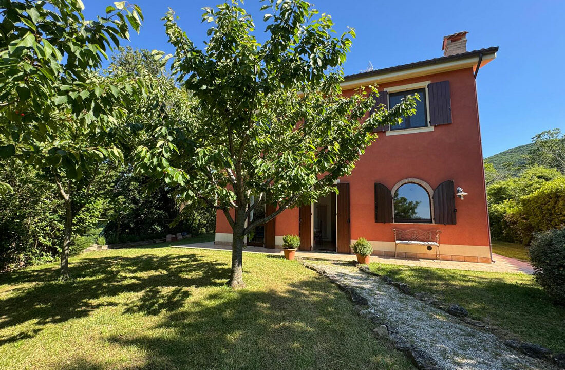 Poggio-san-Vicino-quarantacinque