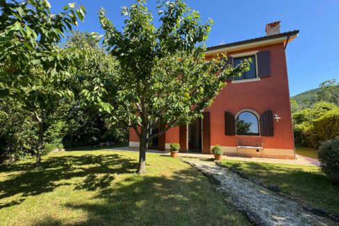 Poggio-san-Vicino-quarantacinque