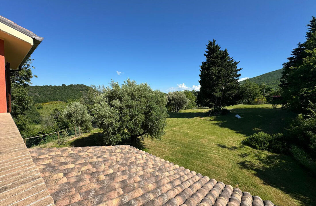 Poggio-san-Vicino-quarantadue
