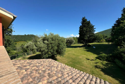 Poggio-san-Vicino-quarantadue