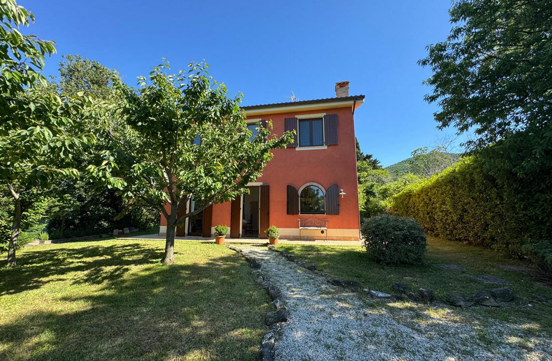 Poggio-san-Vicino-quarantasei
