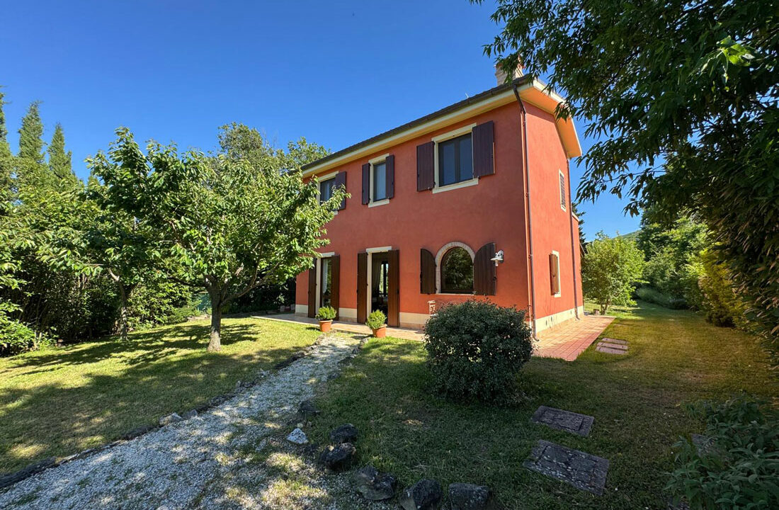 Poggio-san-Vicino-quarantasette