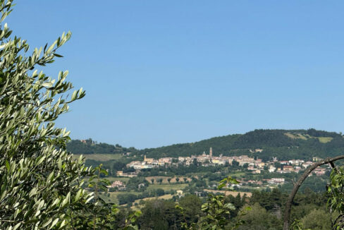 Poggio-san-Vicino-quindici