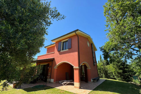 Poggio-san-Vicino-sedici