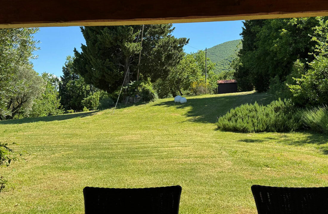 Poggio-san-Vicino-sei