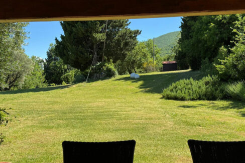 Poggio-san-Vicino-sei