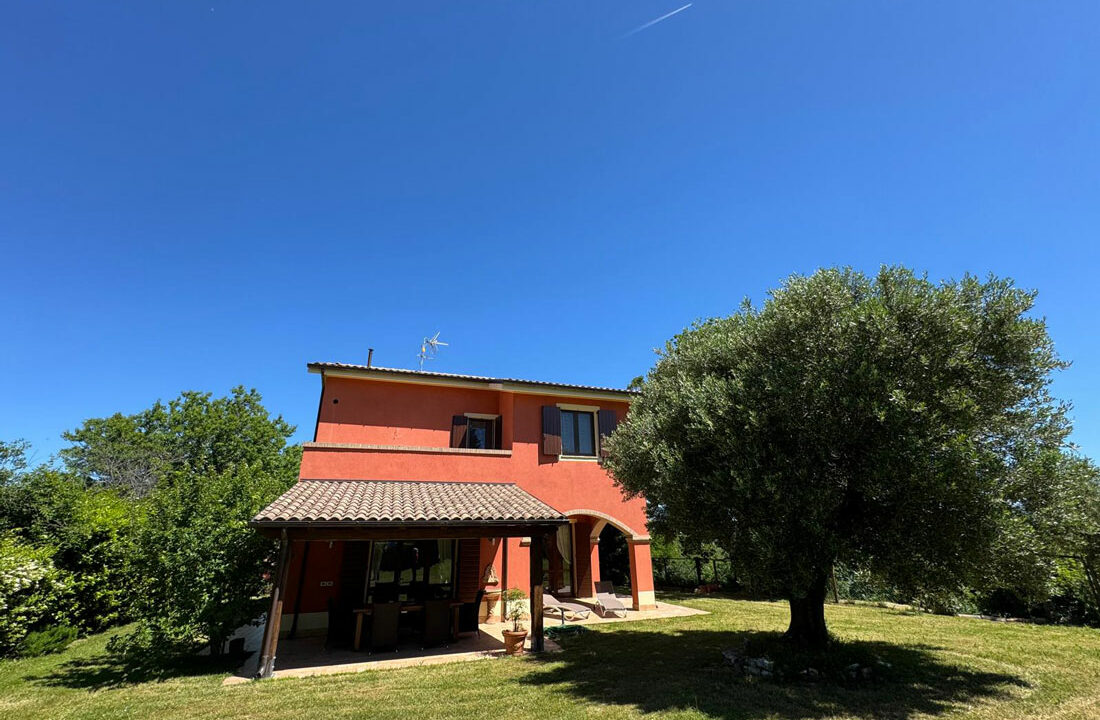 Poggio-san-Vicino-tre