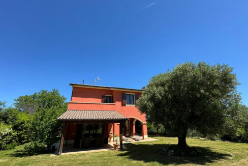 Poggio-san-Vicino-tre