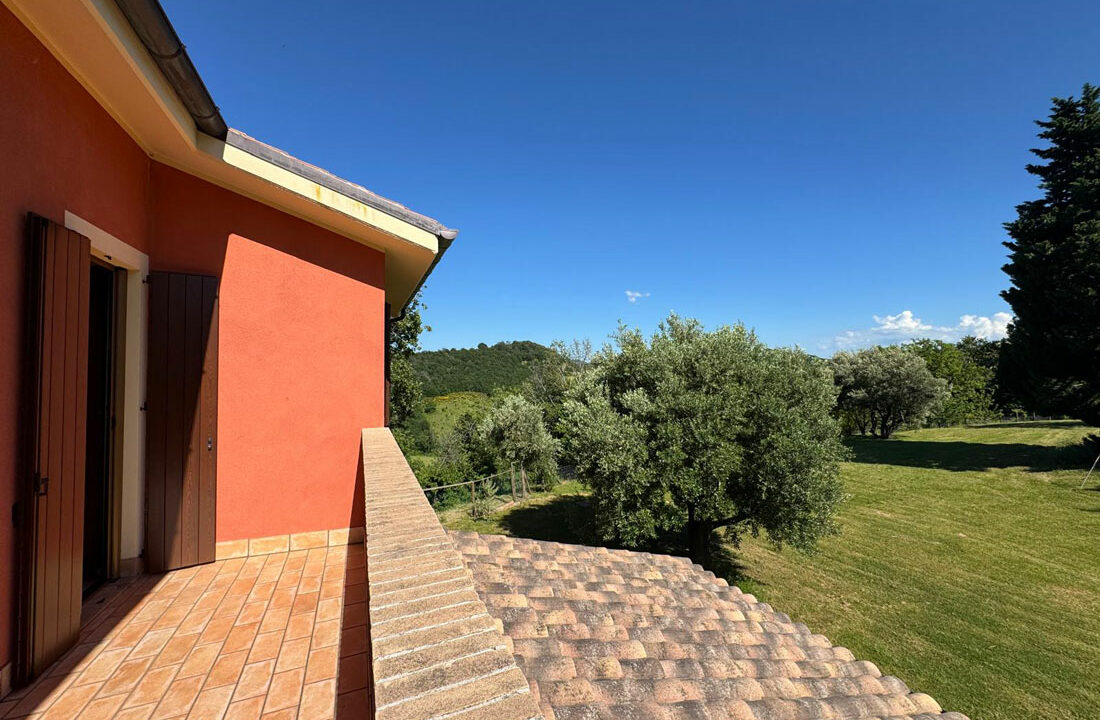 Poggio-san-Vicino-trentanove