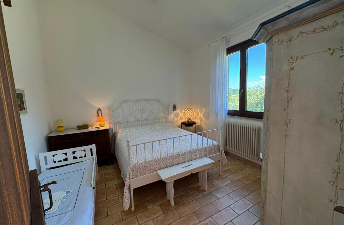 Poggio-san-Vicino-trentaquattro