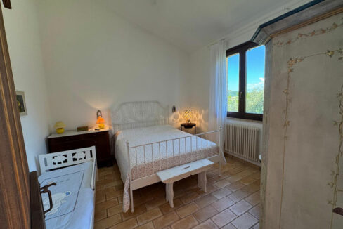 Poggio-san-Vicino-trentaquattro