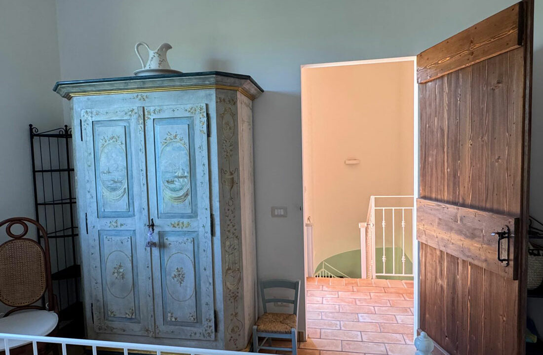 Poggio-san-Vicino-trentasei