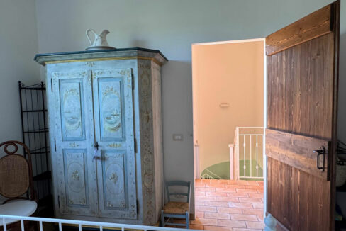 Poggio-san-Vicino-trentasei