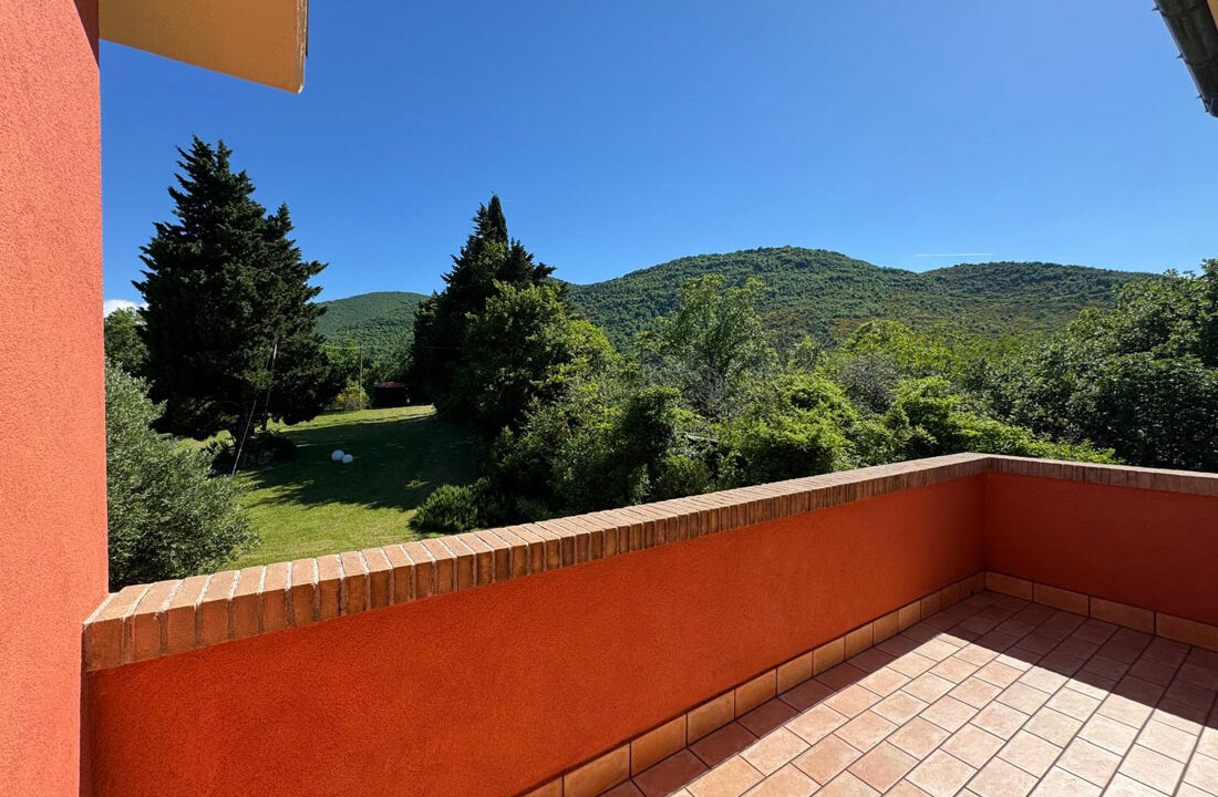 Poggio-san-Vicino-trentotto