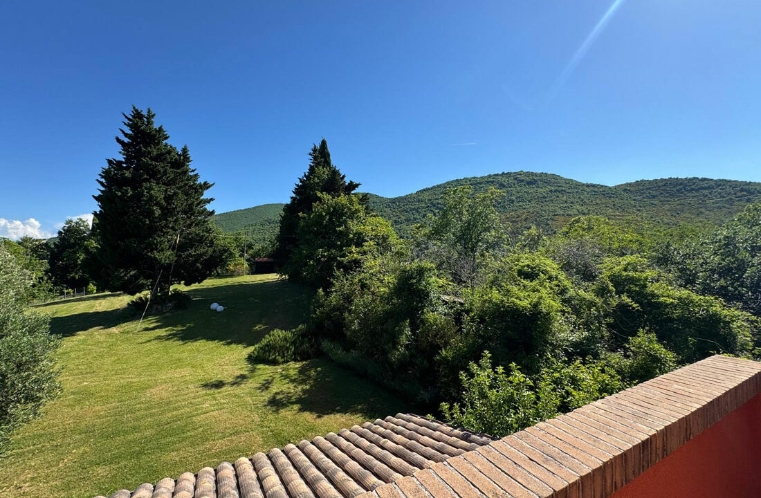Poggio-san-Vicino-venti