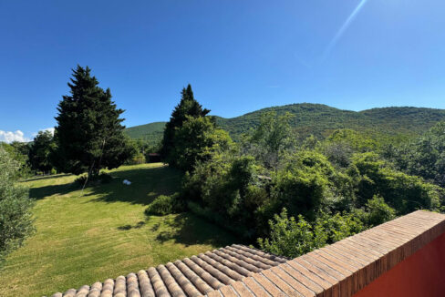 Poggio-san-Vicino-venti