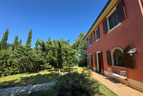 Poggio-san-Vicino-ventinove