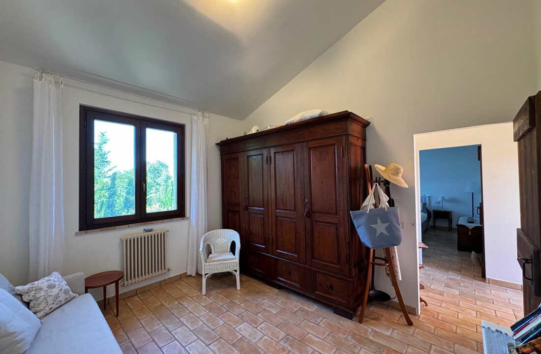 Poggio-san-Vicino-ventitre